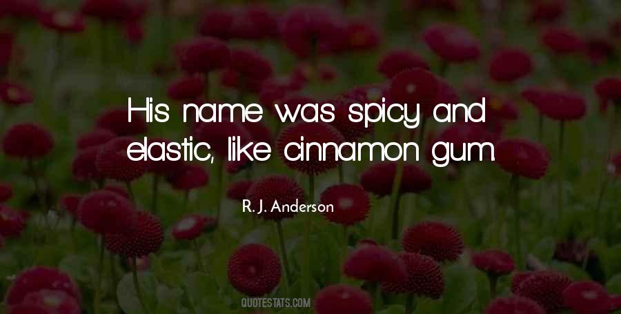 12589867 Quotes #1112562
