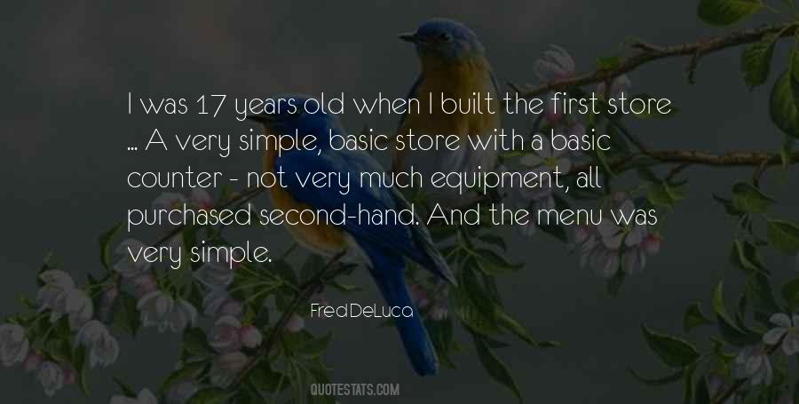 12589867 Quotes #456054