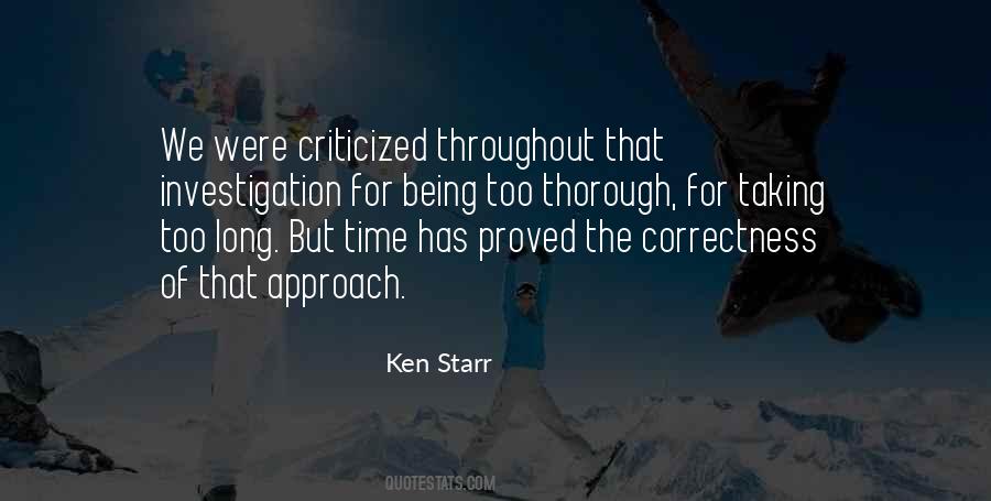 12589867 Quotes #896320