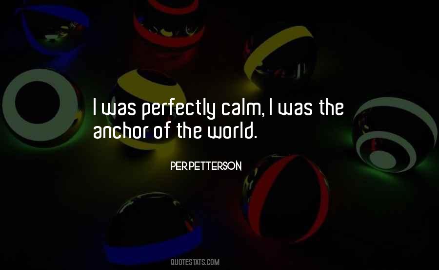 Cuteness Love Quotes #1517791