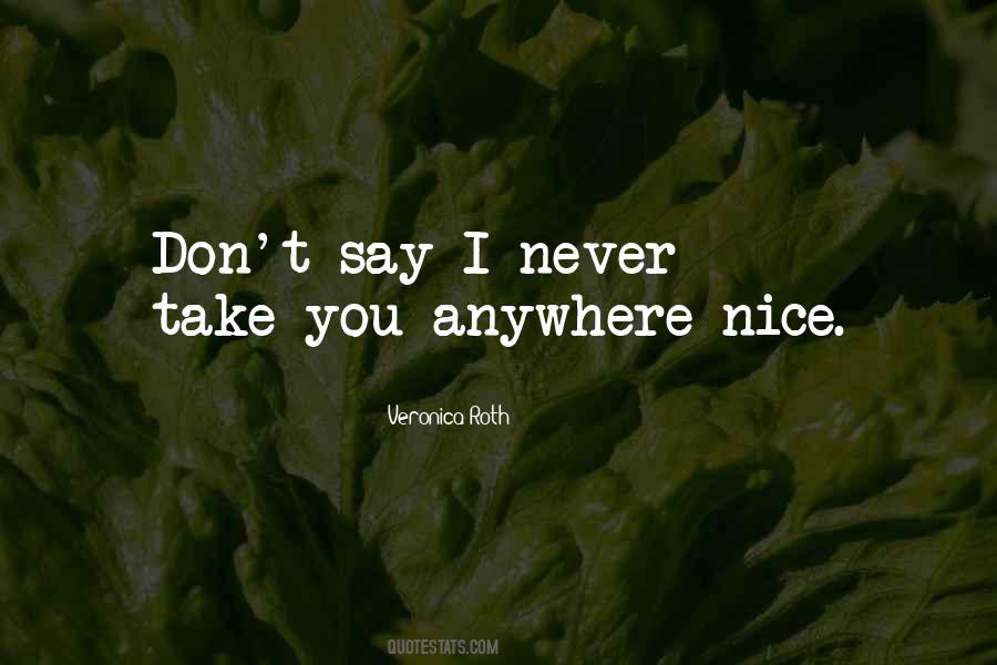 Keitarock Quotes #1560939