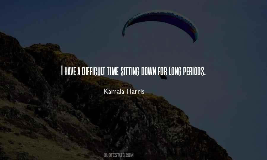 Keitarock Quotes #1776263