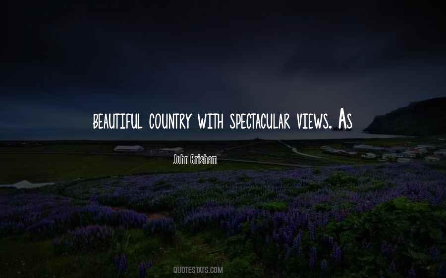 Keitarock Quotes #833807