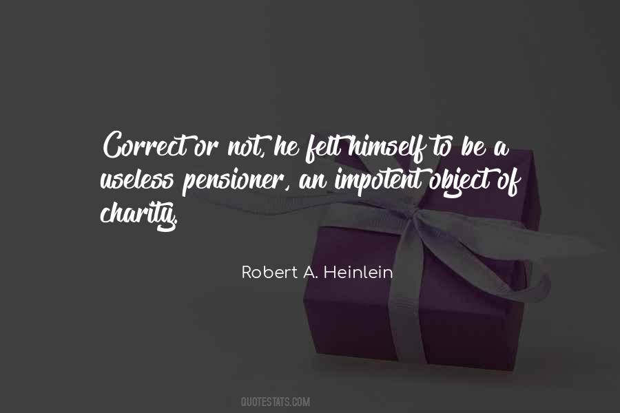 Keitarock Quotes #885145