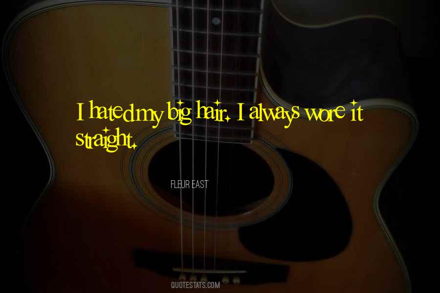 Mishakov Hockey Quotes #1017723