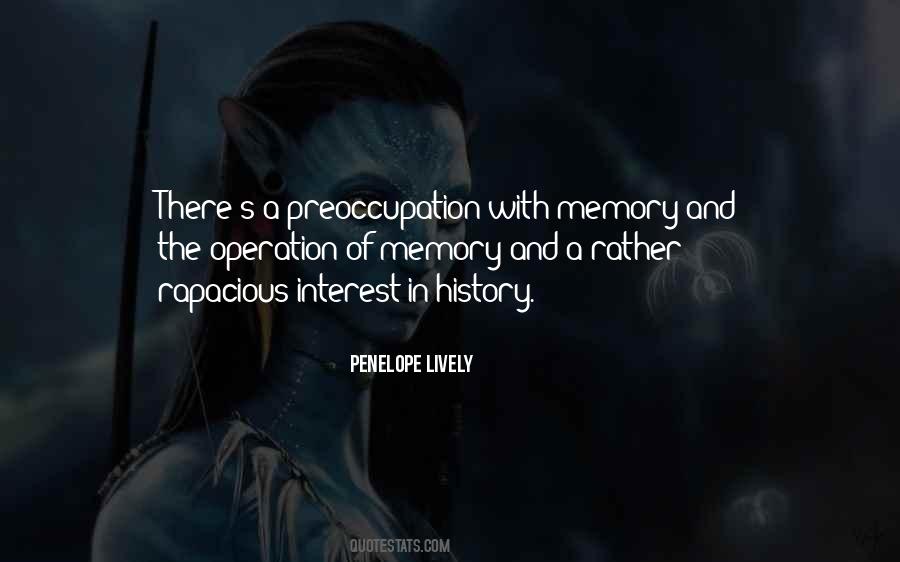 Rapacious 7 Quotes #177949