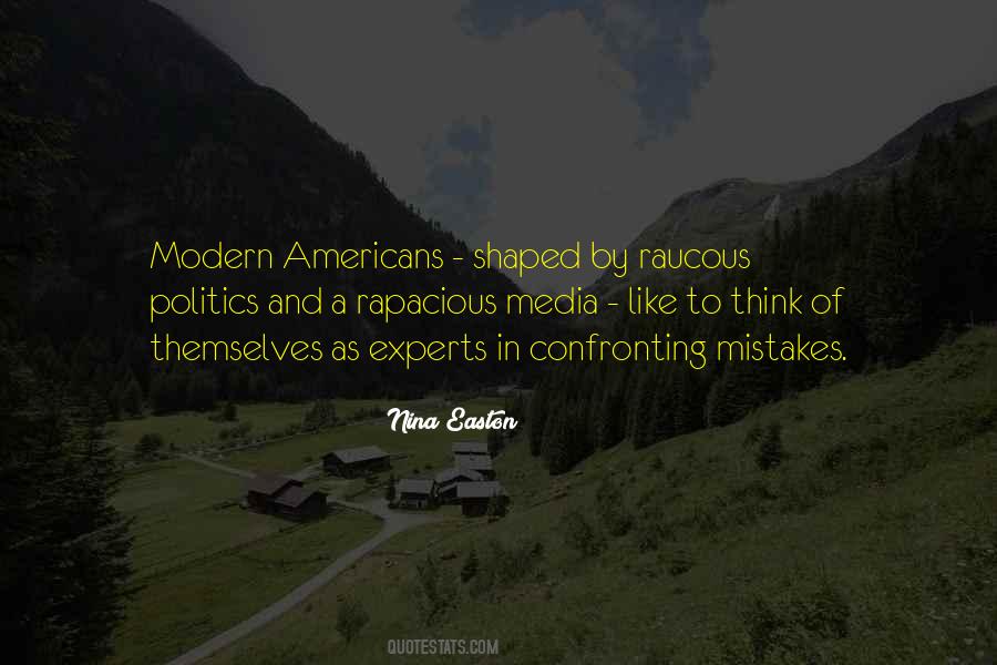 Rapacious 7 Quotes #42