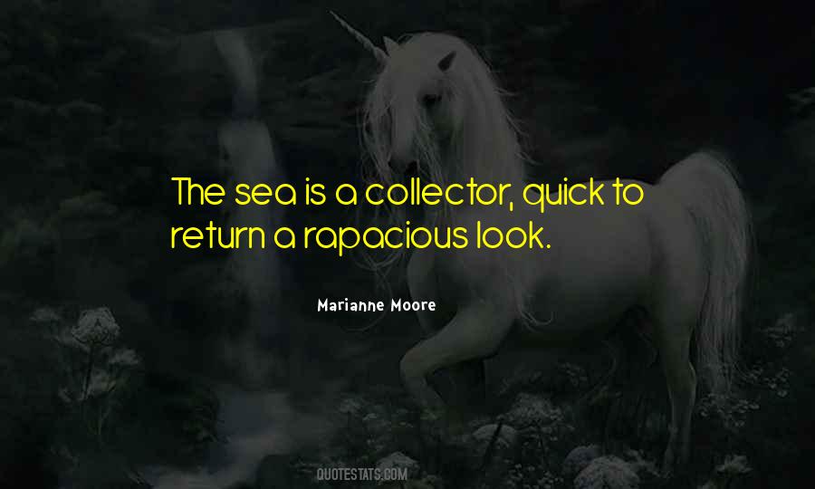 Rapacious 7 Quotes #988774
