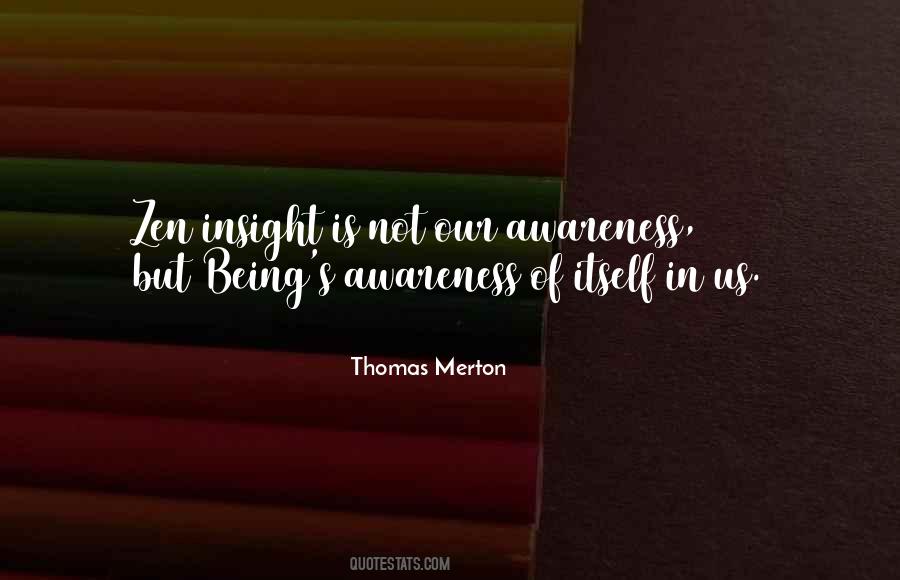 Kheyali Boutique Quotes #1242329