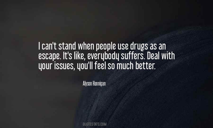 Uilib Quotes #1182731