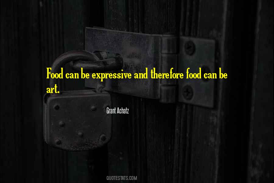 Uilib Quotes #317854