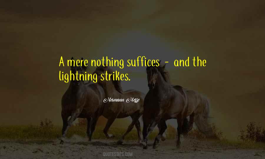 Uilib Quotes #546002