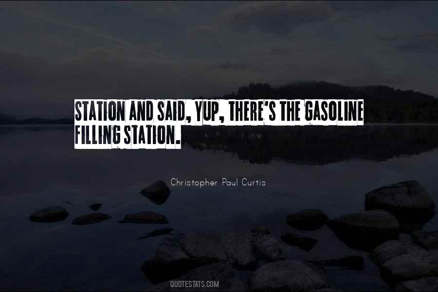 Uilib Quotes #58177