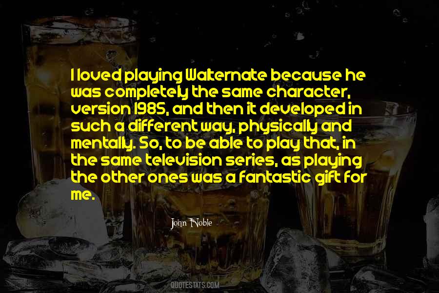 Uilib Quotes #700192