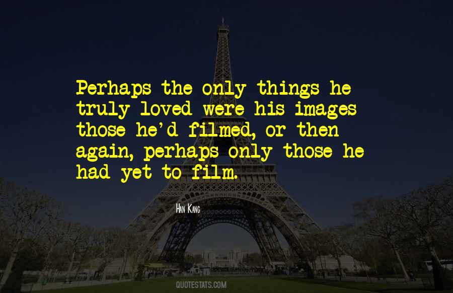 Uilib Quotes #978804