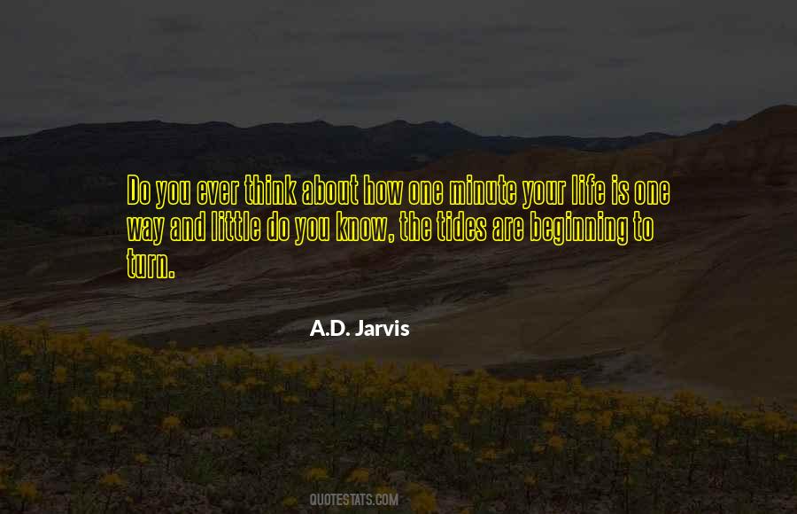 Dhruva Sarja Quotes #662160