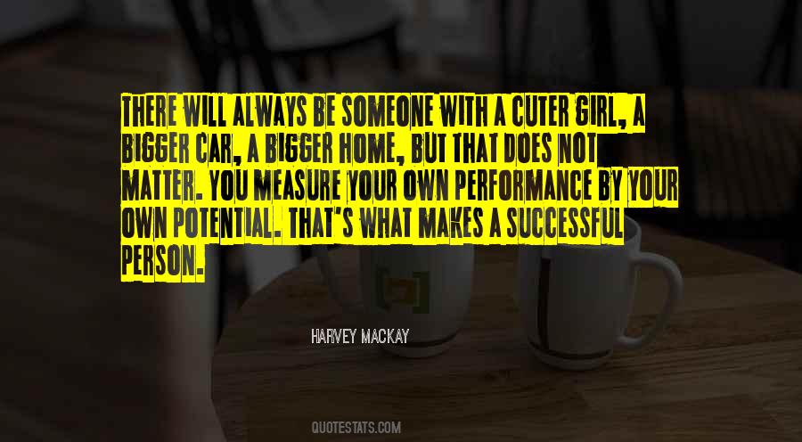 Cuter Than Quotes #1634175 Cuter Than Quotes #1634175