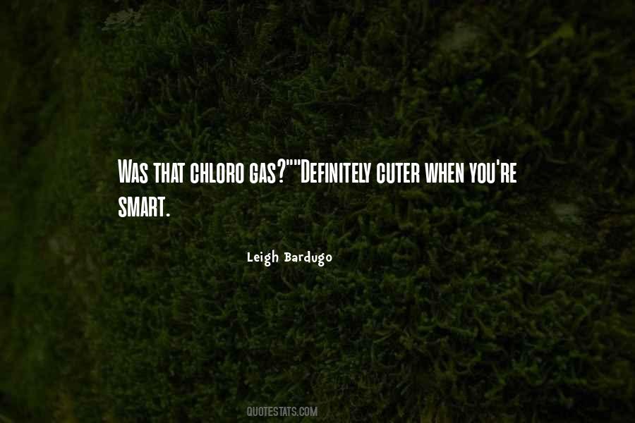 Cuter Than Quotes #291700 Cuter Than Quotes #291700