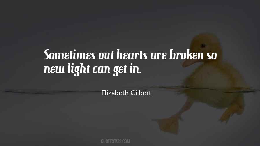 Eiry Shi Quotes #637234