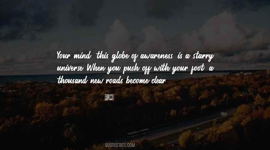 Dalloz Bibliotheque Quotes #1170203