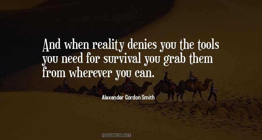 Bersaing Saing Quotes #305338