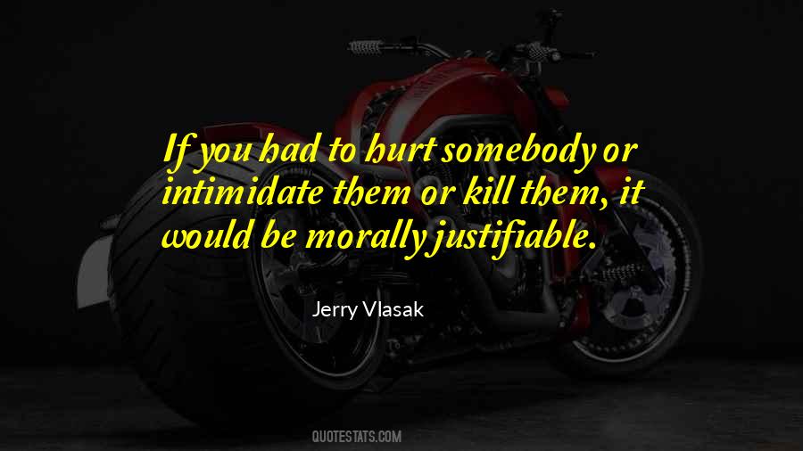Menempel Bentuk Quotes #1790986