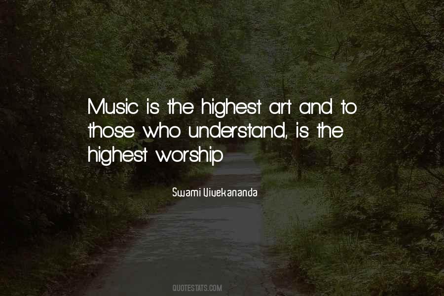 Menempel Bentuk Quotes #772561
