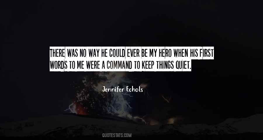 Torban Taburtha Quotes #1026427