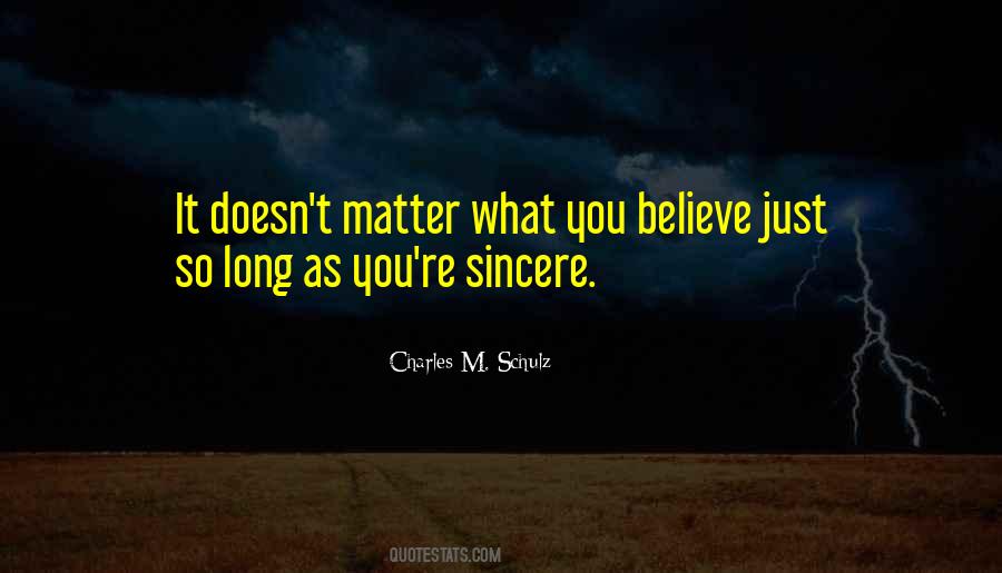 Torban Taburtha Quotes #600594