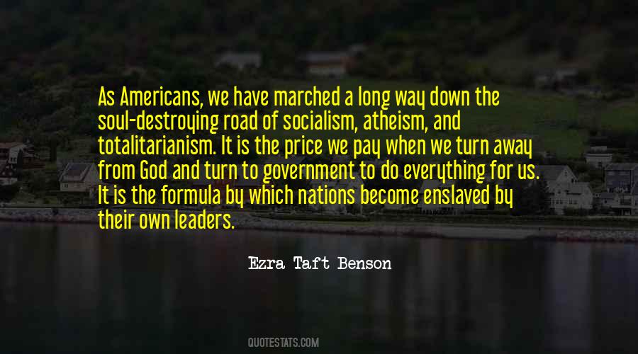 Tantaros Fox Quotes #1560048