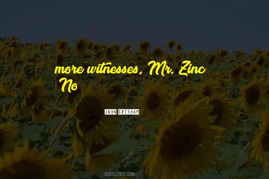Kaszuba Adwokat Quotes #893078