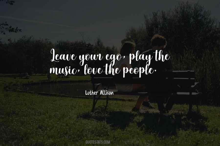 Basilicata Coast Quotes #1494709