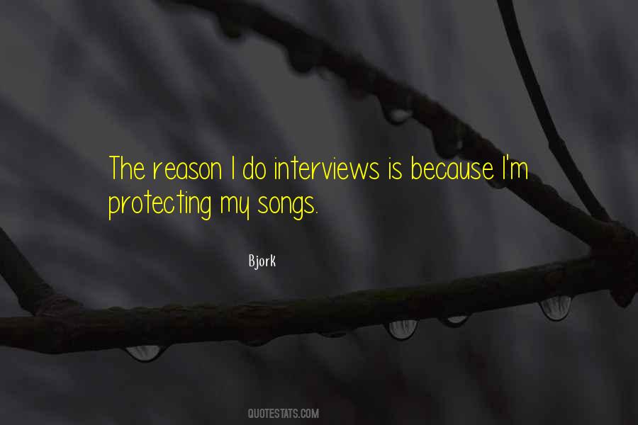 Credeurs Quotes #1713550
