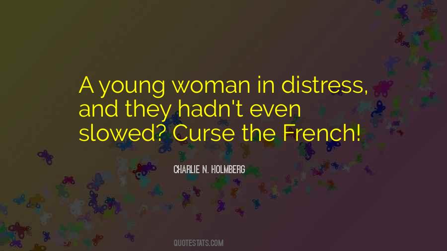 Credeurs Quotes #434848