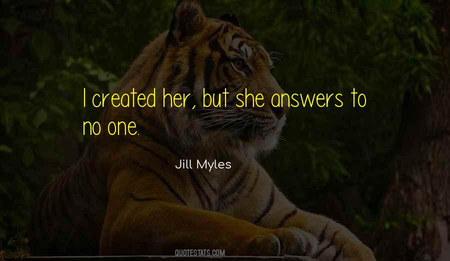 Credeurs Quotes #793096