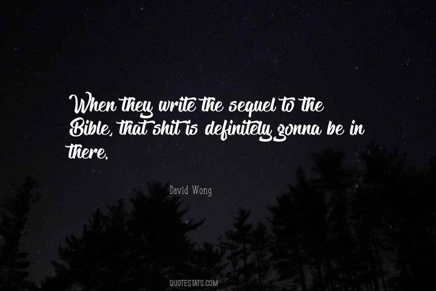 Credeurs Quotes #82475