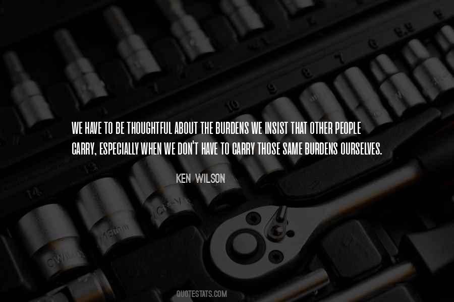 Dilshan Pathirathna Quotes #1057517