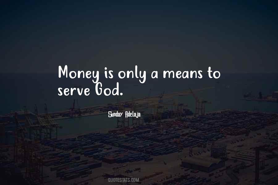 Dilshan Pathirathna Quotes #788511