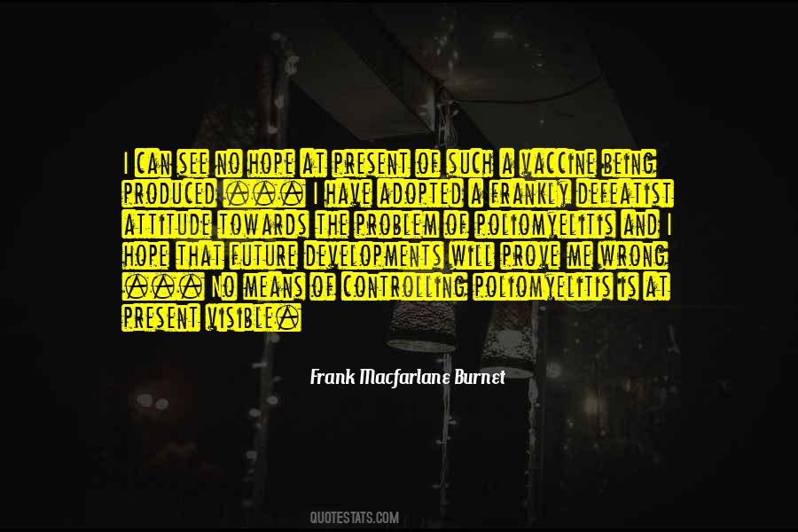 Parents Kill More Dream Than Anybody Quotes #904817
