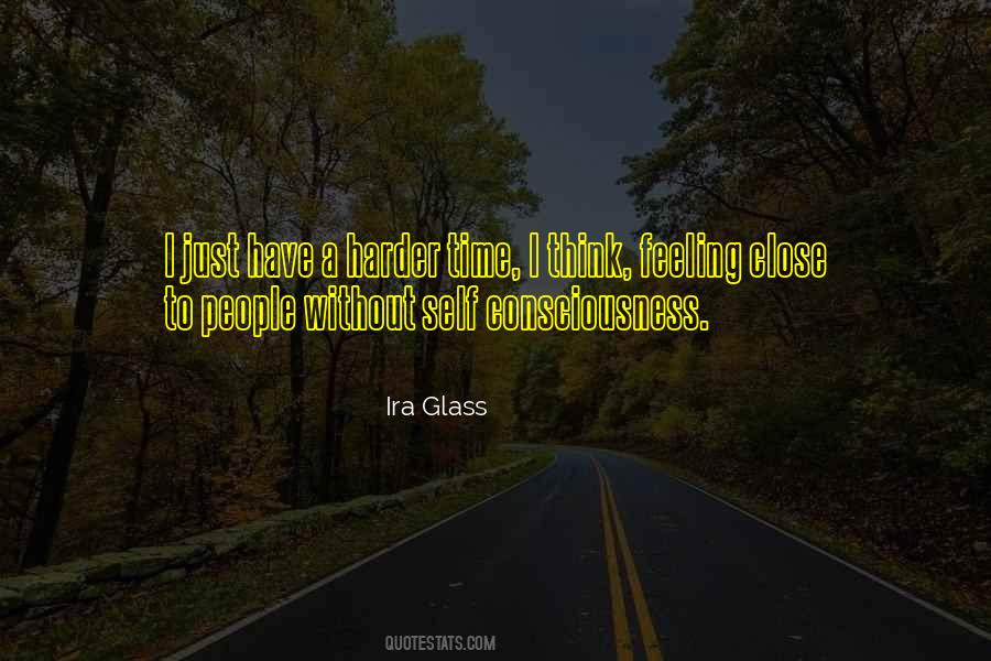 Jahanzeb Khurshid Quotes #1432022