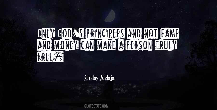 Colagiovanni And Greene Quotes #1235177