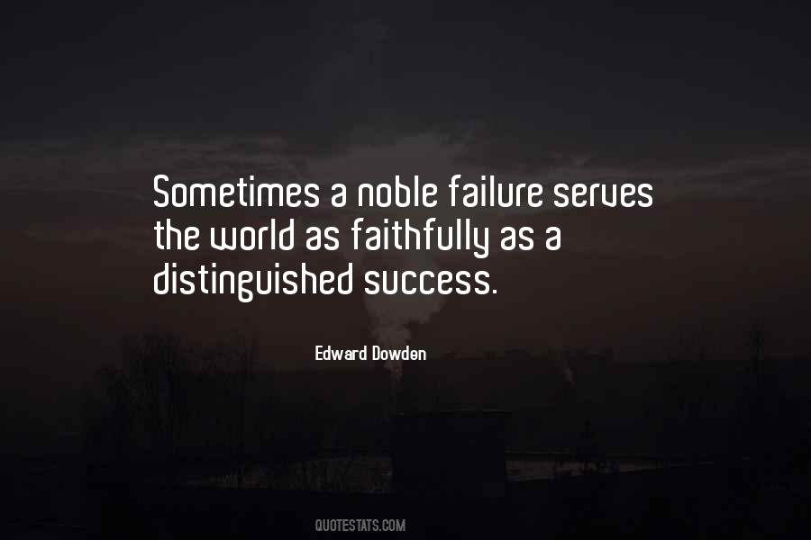 Colagiovanni And Greene Quotes #418327
