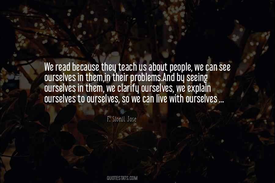 Colagiovanni And Greene Quotes #463365
