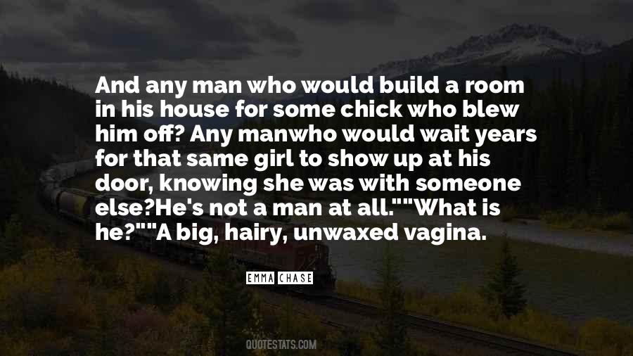 Colagiovanni And Greene Quotes #604571
