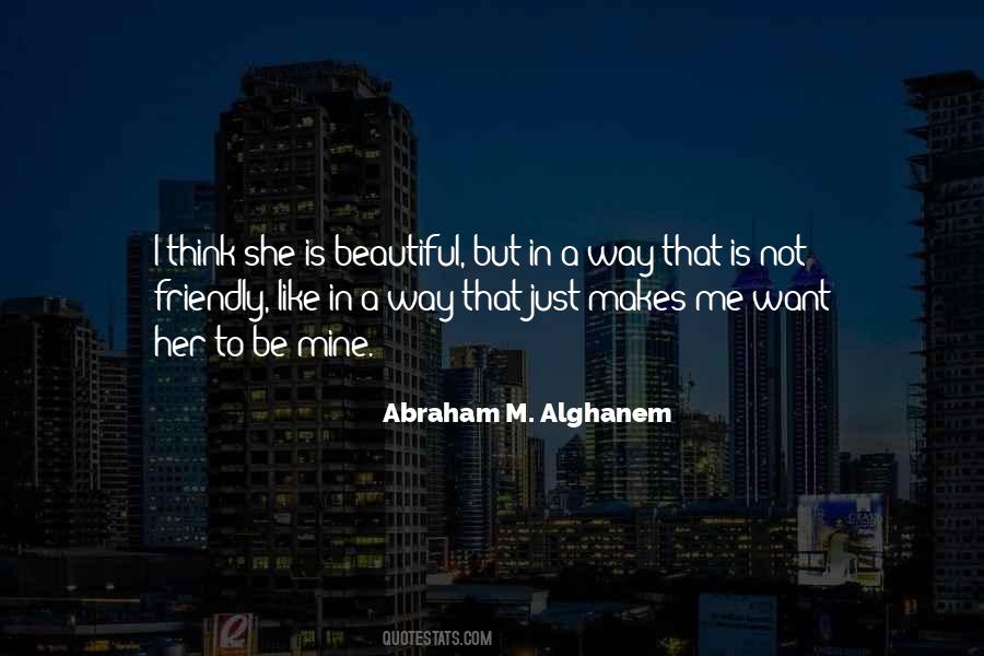 Colagiovanni And Greene Quotes #859813
