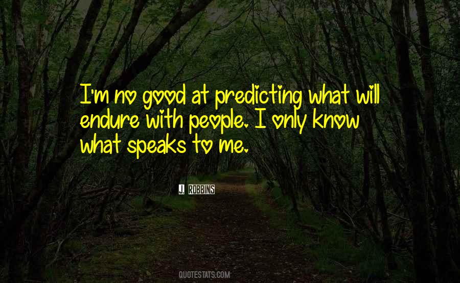 Montali Country Quotes #1761708