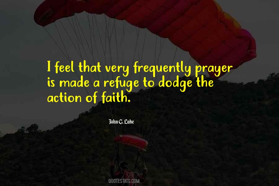 Montali Country Quotes #604708