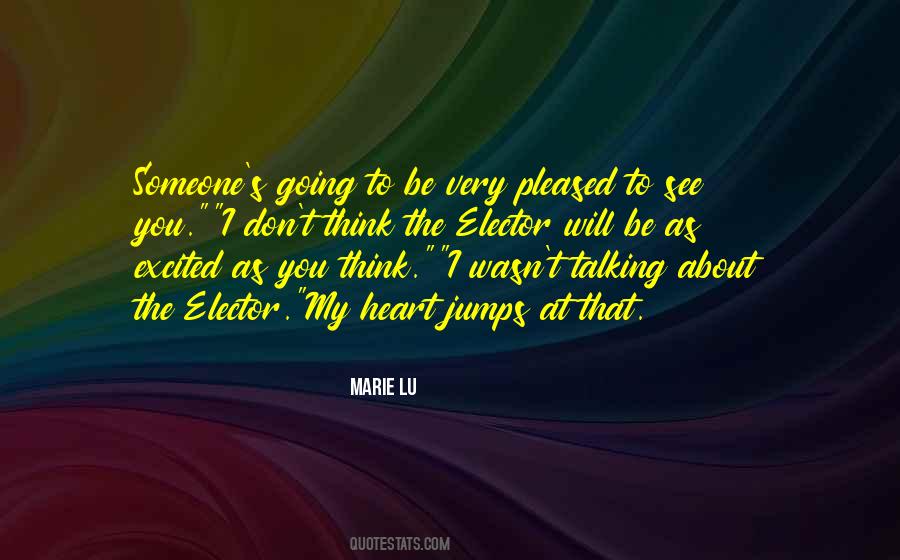 Tinashe Ethnicity Quotes #547217