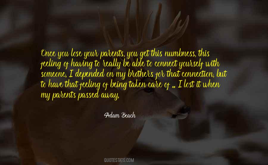 Carbajo Painting Quotes #1799224