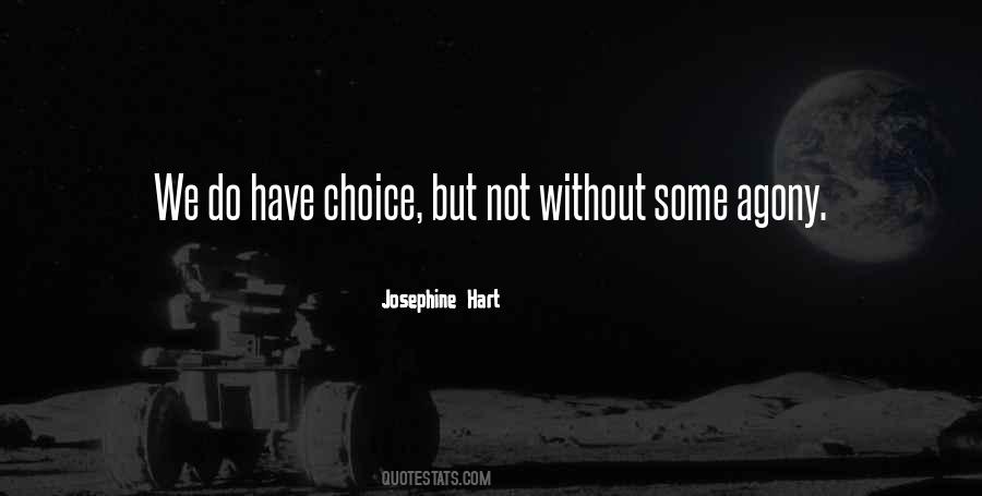 Sunscapes Rare Quotes #1515981